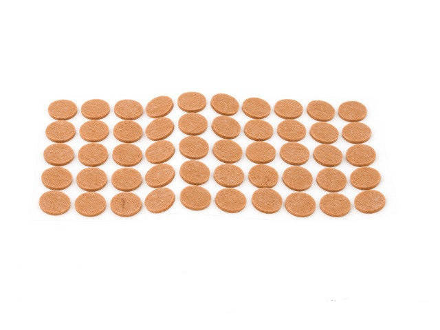 

Самоклейка мягкая для ножек d 20мм