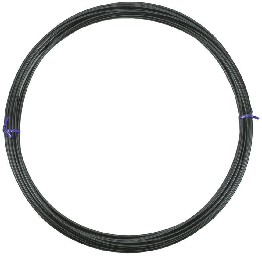 

Рубашка перемикання Shimano OT-SP41 чорний