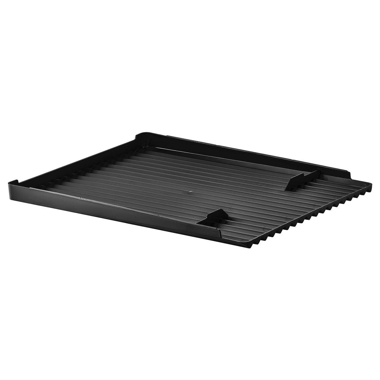

IKEA Сушилка для посуды RINNIG ( 103.872.61)