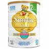 

Сухая молочная смесь Similac Gold 2 (800 гр.)