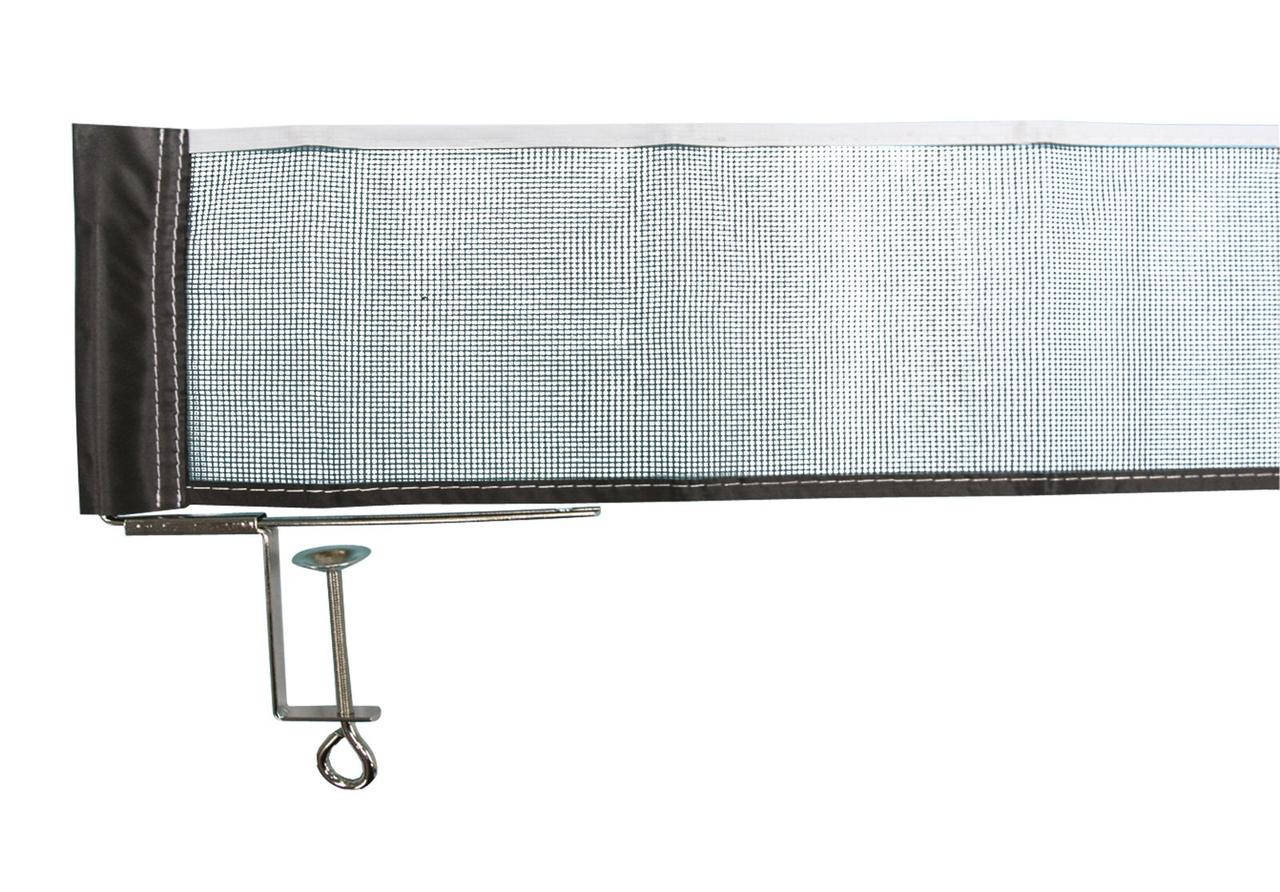 

Сетка для настольного тенниса Donic Classic (808306)