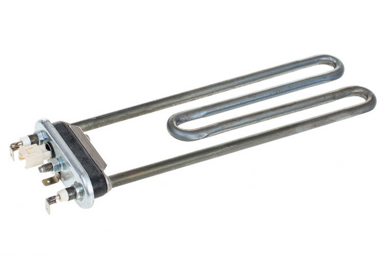 

Тэн для стиральной машины Whirlpool 2050W 481010645279