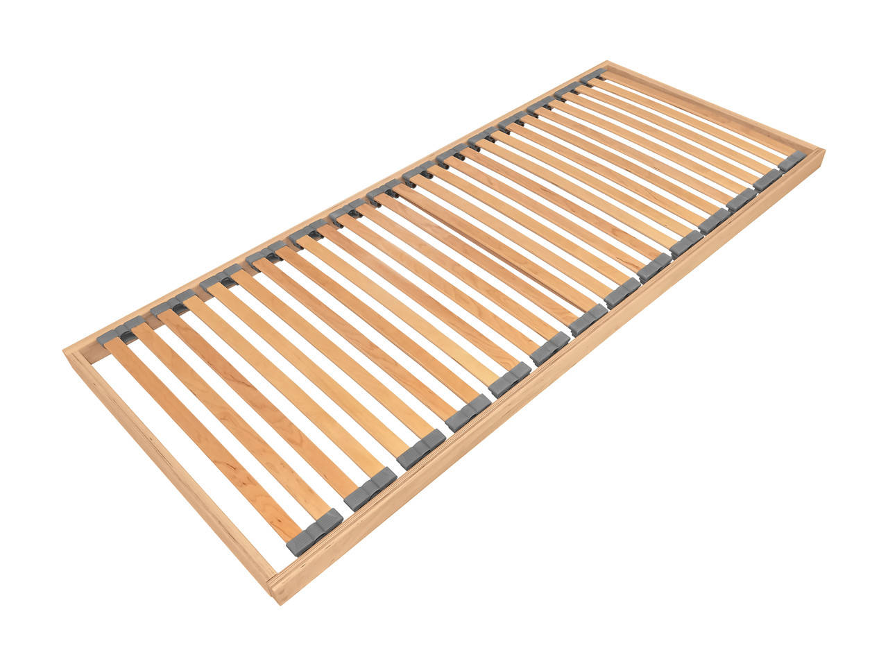 

Ламельные основания 120x200 см Комфорт