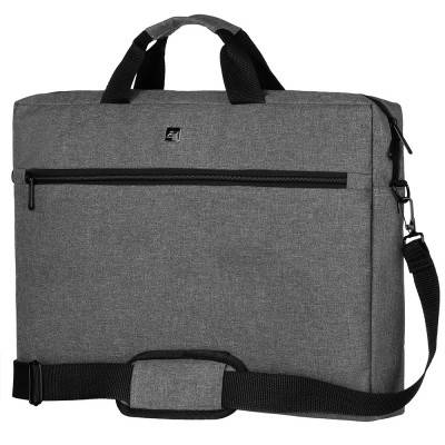 

Сумка для ноутбука 2E 17.3" CBN317 Grey (2E-CBN317GY), Серый