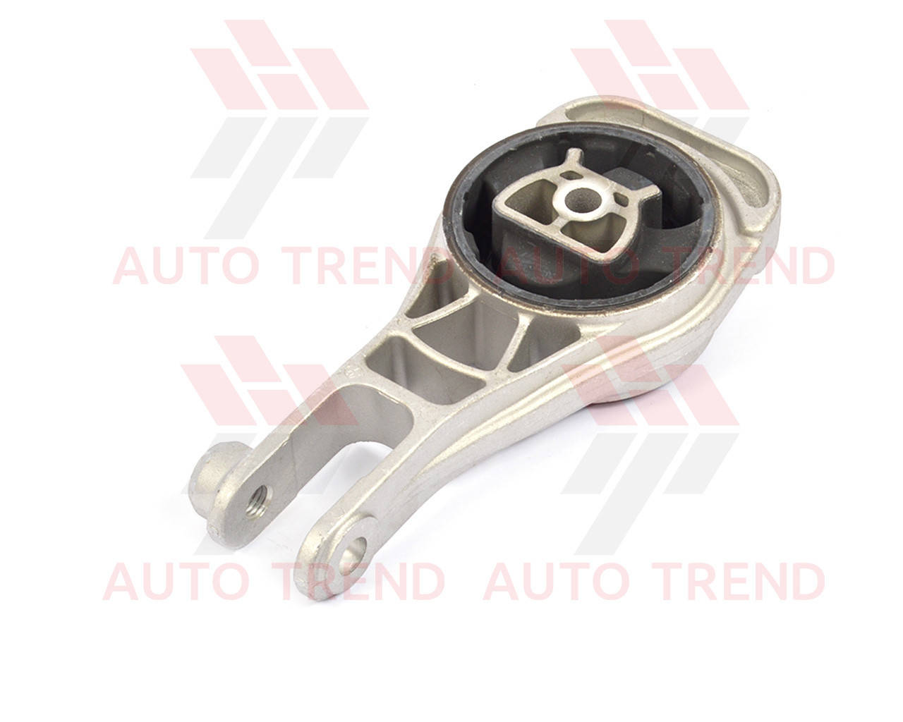 

Подушка двигателя CHEVROLET AVEO T300; CRUZE задняя