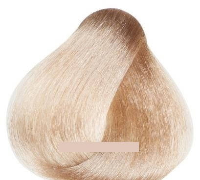 

Стойкая суперосветляющая краска для волос REVLON Revlonissimo Colorsmetique Intense Blondes 60 мл 1231 - Бежевый