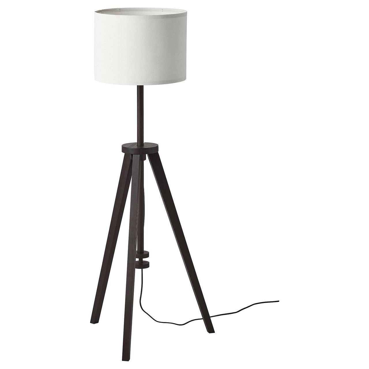 

IKEA LAUTERS ( 804.050.73)