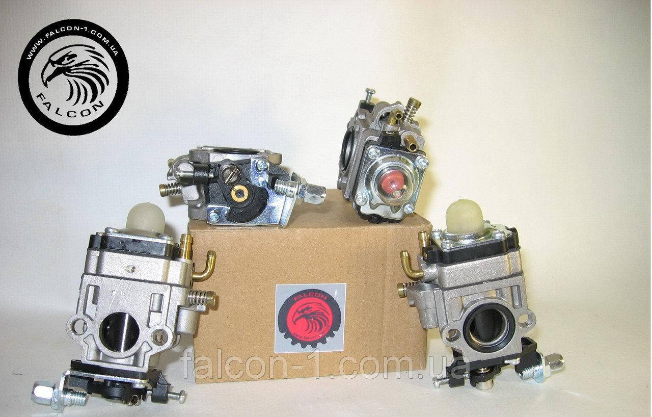 

Карбюратор Садко GTR 430V SD14-GTR-430-53 для бензокос Sadko