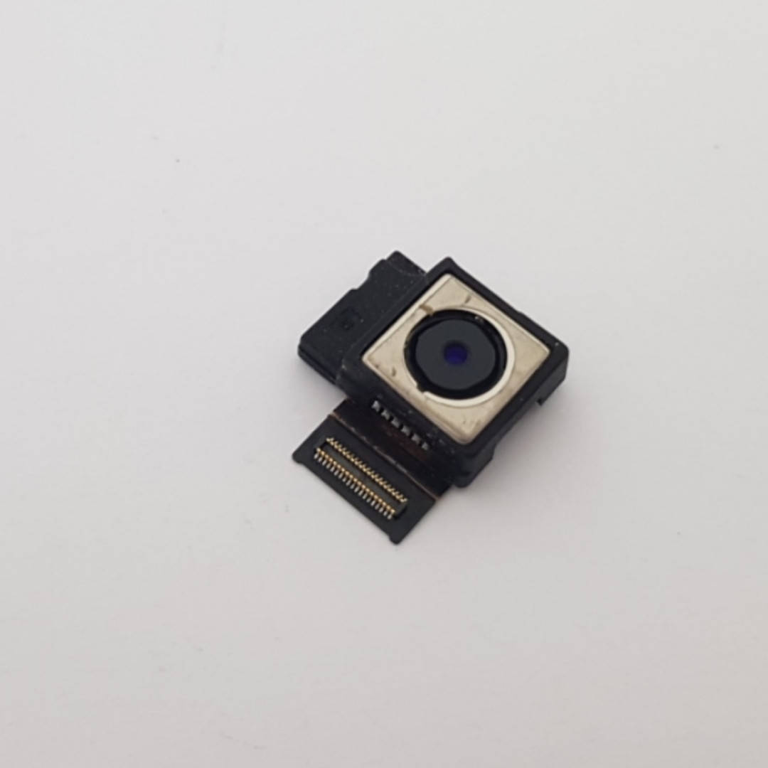 

Фронтальная камера Sony Xperia XA1 Ultra Dual (G3212) Сервисный оригинал с разборки