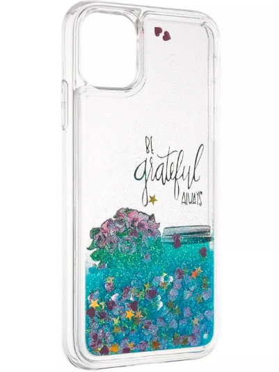 

Чехол Aqua Case Surprise для Samsung Galaxy A51 A515F (самсунг а51)