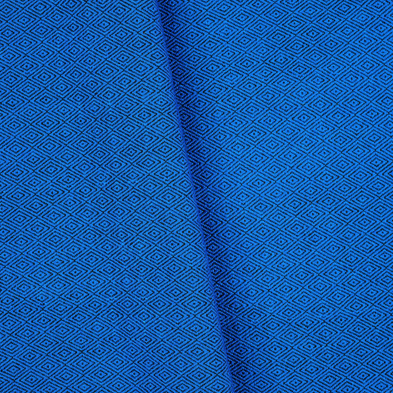 

Декоративная ткань плахтовая "Ромбик" ТД-99 (1/2)