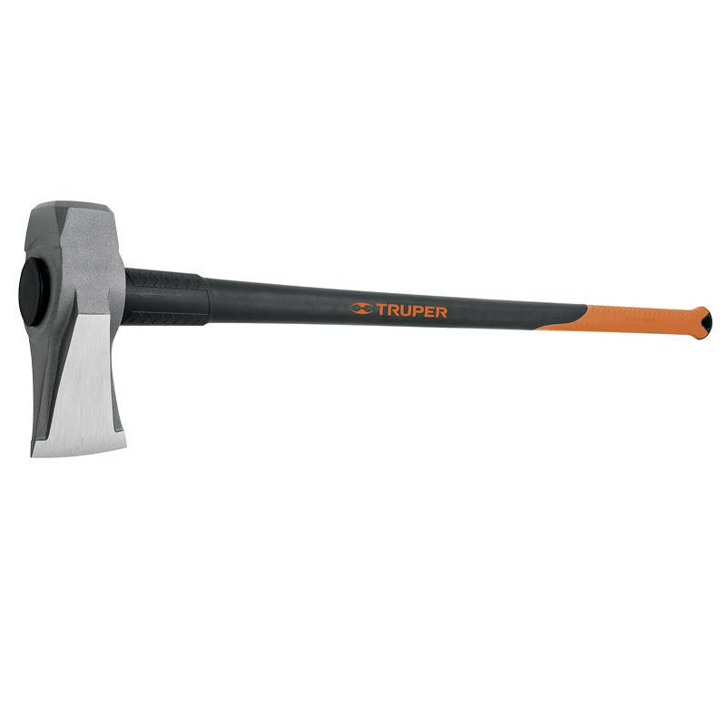 

Колун вухатий, скловолокно, 3600гр.