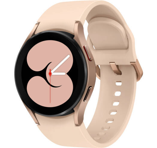 

Защитная гидрогелевая пленка для смарт-часов Samsung Galaxy Watch 4 40mm, Прозрачный