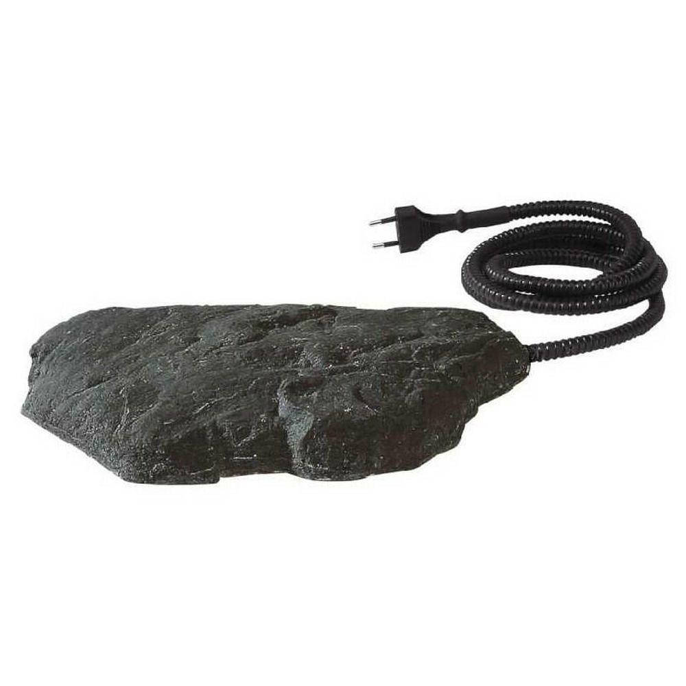 

Камень греющий для террариумов и контейнеров с черепахами Ferplast Hot Rock 5 (Ферпласт Хот Рок 5)