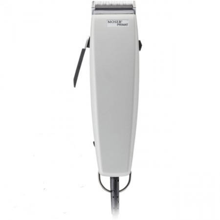 

Машинка для стрижки волос Moser Primat 1230-0051