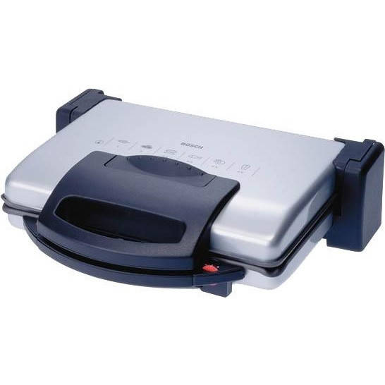 

Гриль BOSCH TFB3302