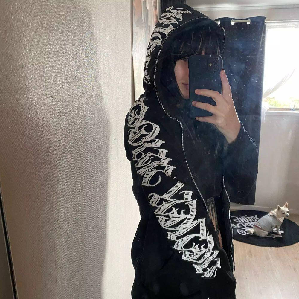 

Зип худи на змейке,зипка,zip hoodie,с капюшоном,bape,куртка,кофта,худи