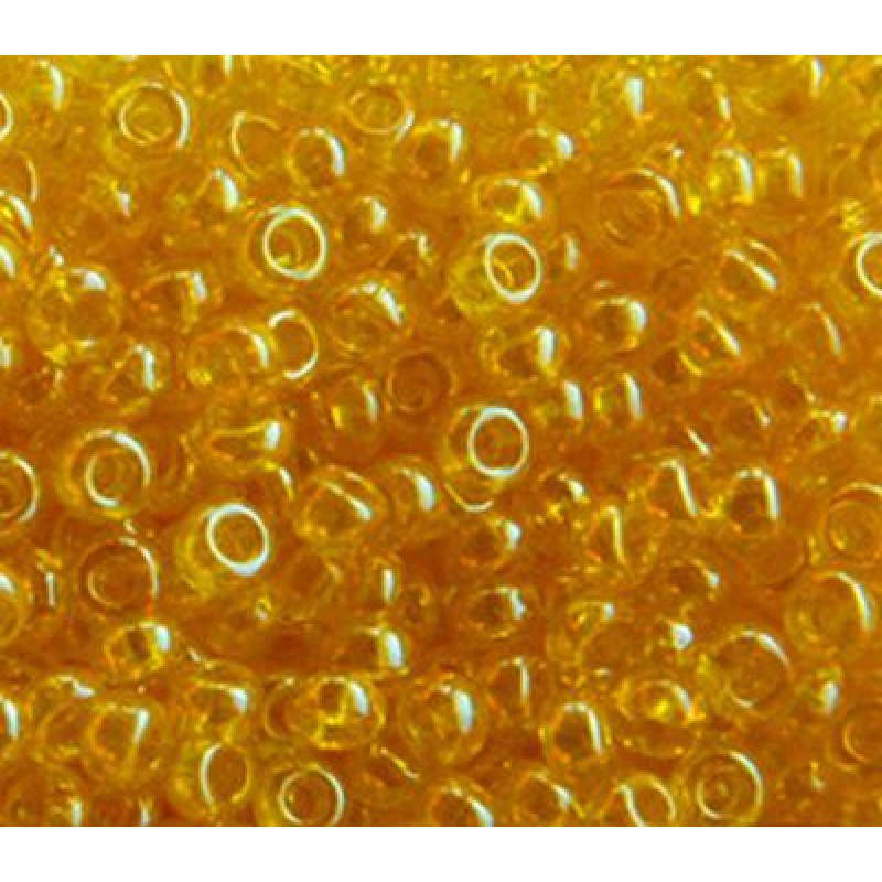 

Бисер 10/0 № 86060