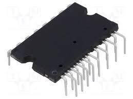 

Модуль IGBT IGCM20F60GA