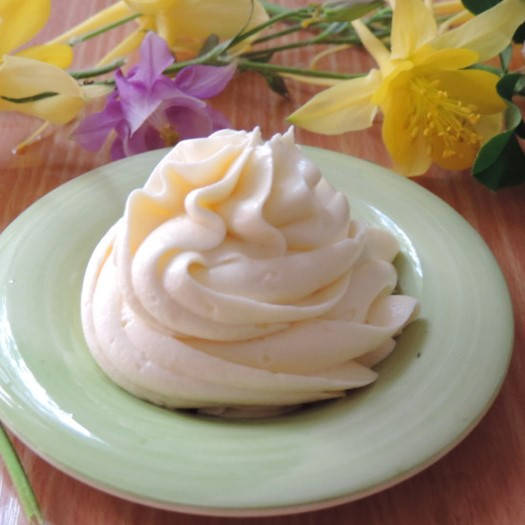 

Наполнитель термостабильный Рафаэлло (10кг ящик)