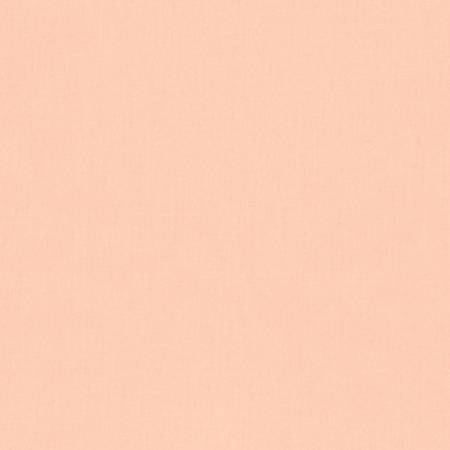 

Американский хлопок KONA Основа для Кукольного Тела 45*55 см ICE PEACH 1176 (подходит под БА 102)
