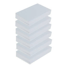 

Фотобумага глянец А6 230 плотность 100 листов упаковка