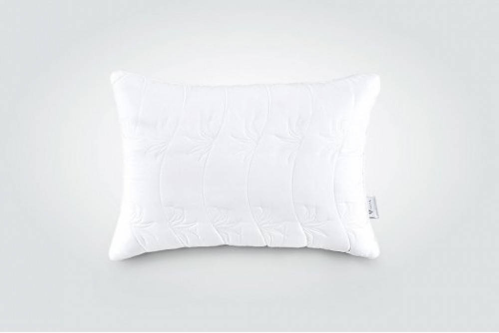 

Подушка с пропиткой Aloe Vera, ТМ Идея (50*70)