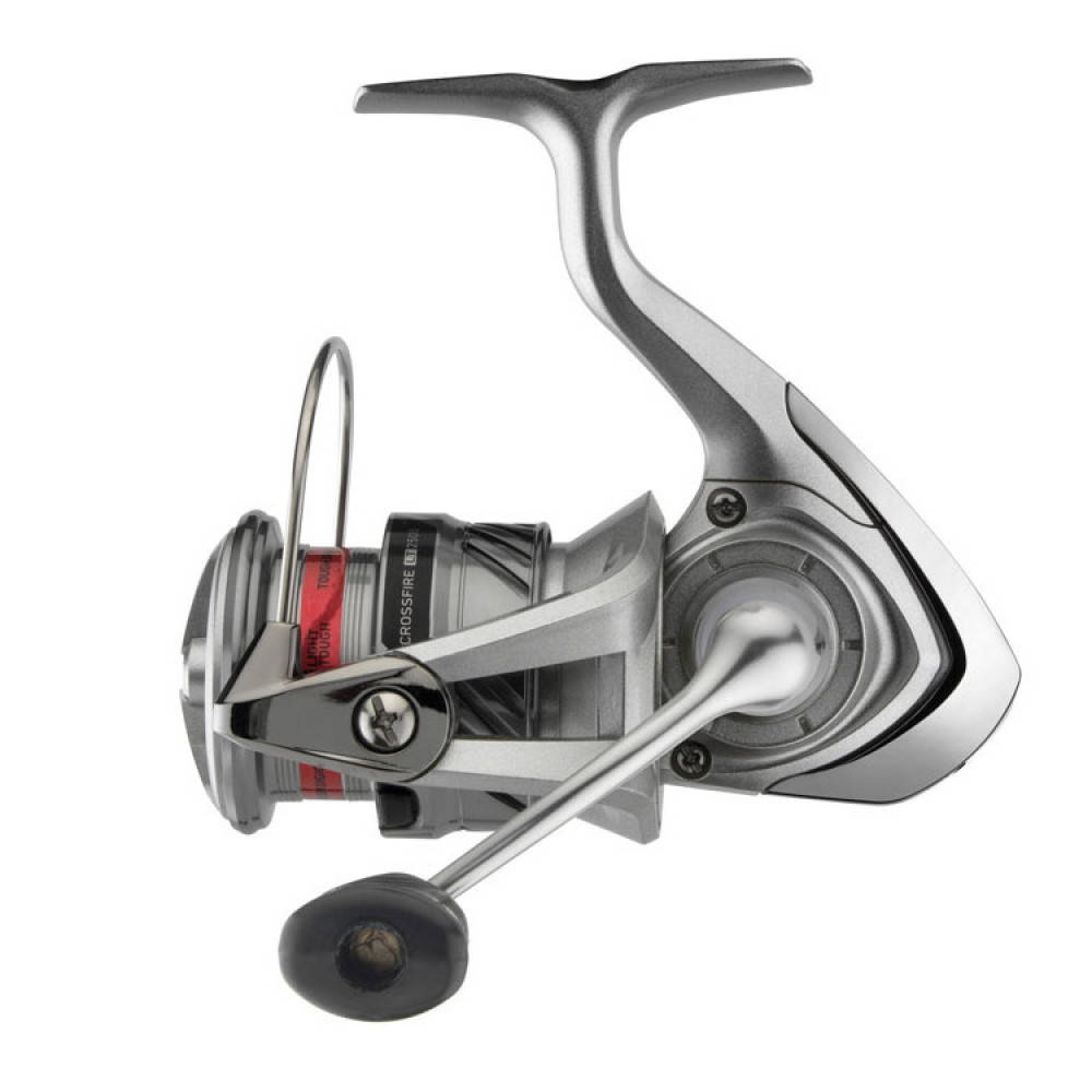 

Катушка Daiwa 20 Crossfire LT -C