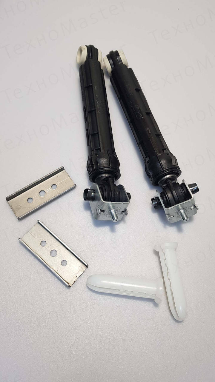 

Амортизаторы C00309597 Original для стиральной машины Ariston Indesit
