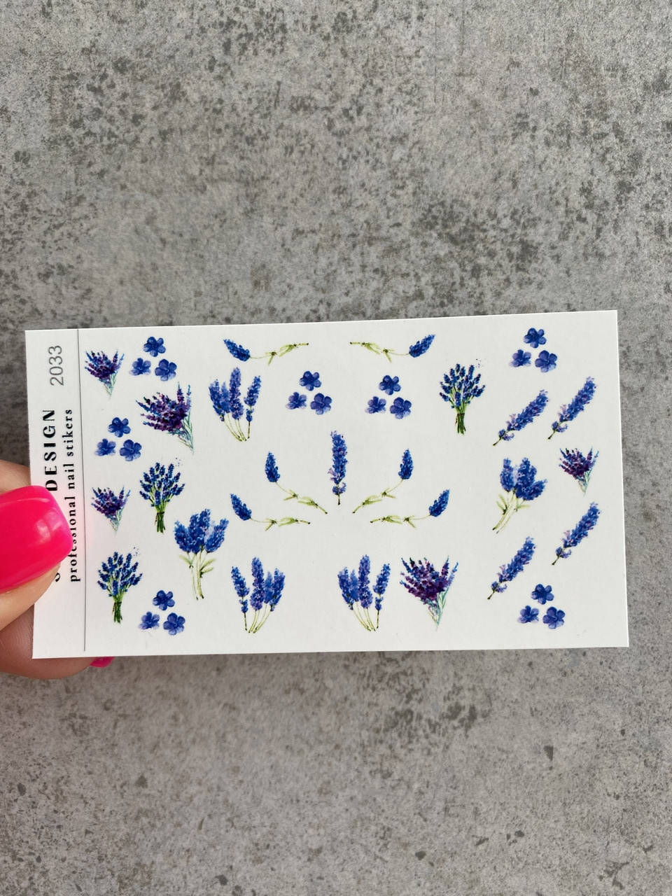 

Слайдеры для дизайна ногтей 2033