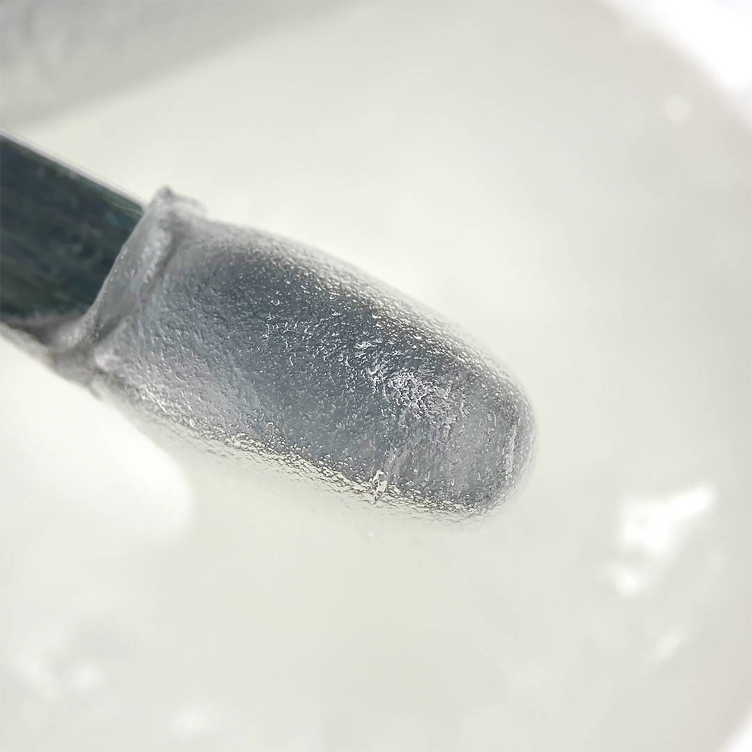 

Акригель для ногтей MG Acrylic Gel №01, 15 мл