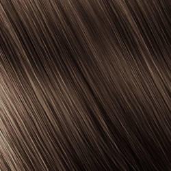 

Перманентная крем-краска для волос Nouvelle Hair Color Smart 4 средний коричневый