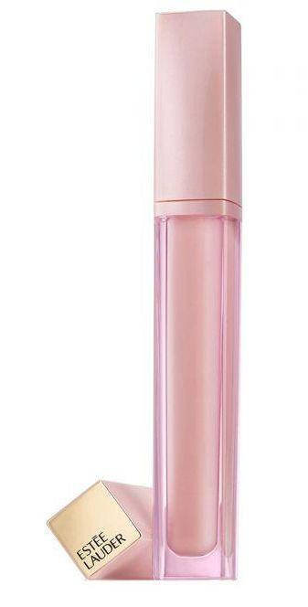 

Бальзам для губ Estee Lauder Pure Color Envy Lip Repair Potion