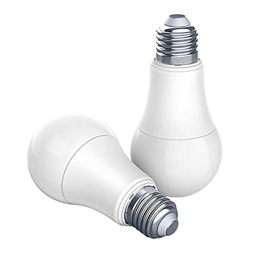 

Умная лампочка Xiaomi Aqara Smart Bulb (ZNLDP12LM) оригинал!