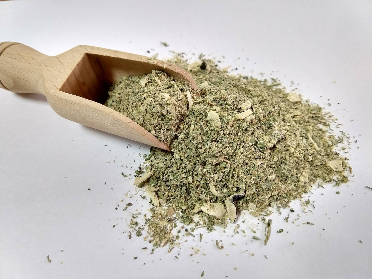 

Смесь специй грибная, 500г