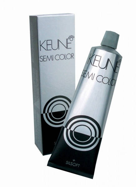 

Краска Keune Semi Color в ассортименте