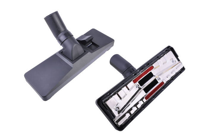 

Щетка ковровая для пылесоса d=35 мм (FBQ-010), VC01W08