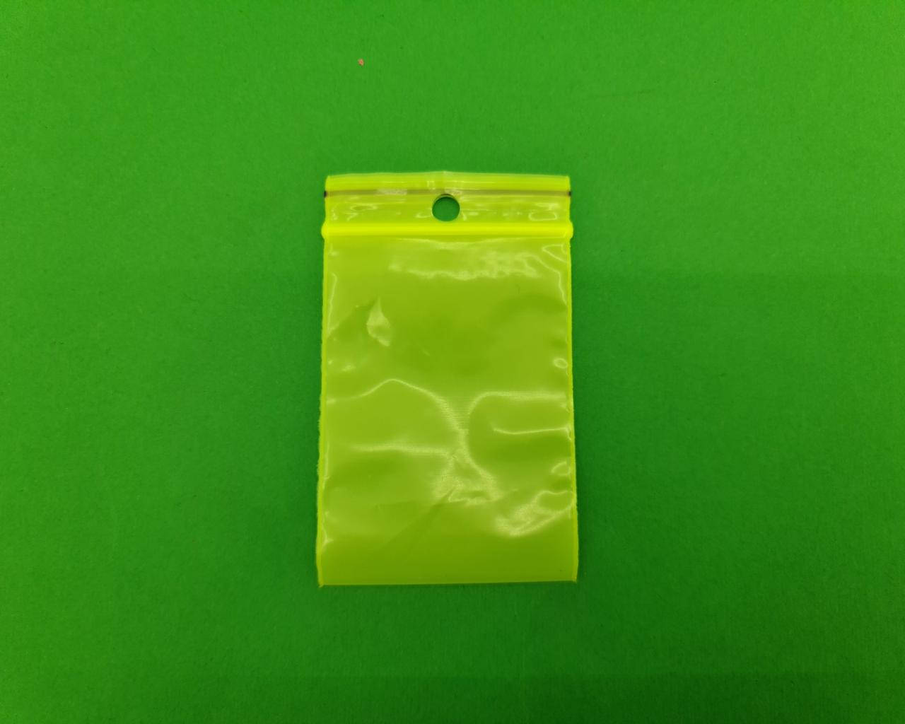 

Зип Лок Пакеты с Замком Zip-lock 5x7 лимоный(50шт)(1 пач)с Зип-Лок Застежкой