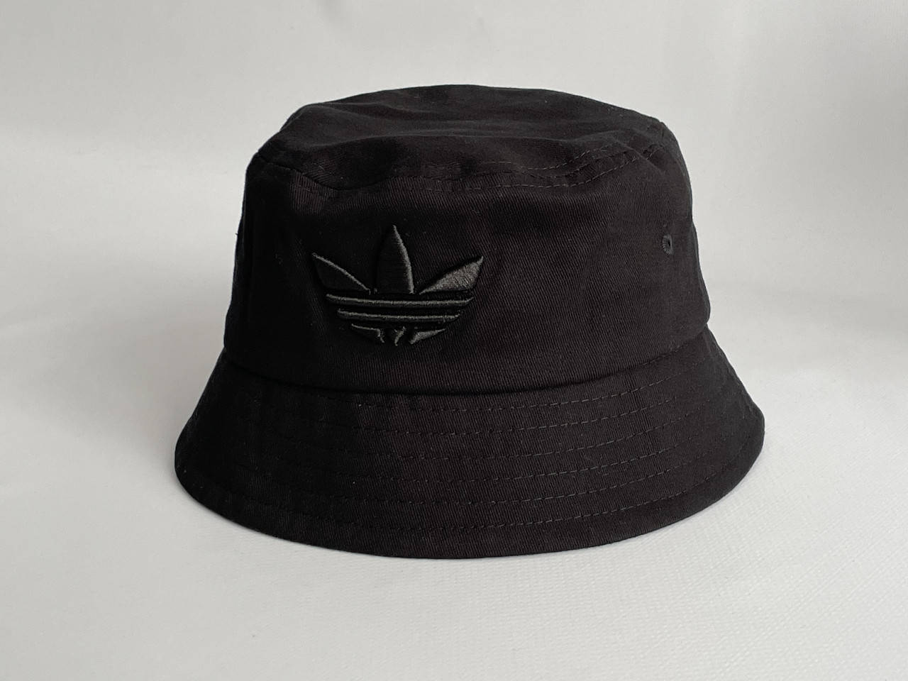 

Панама Adidas адидас