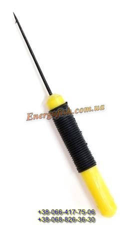 

Игла-шило Carp Expert Boilie sting