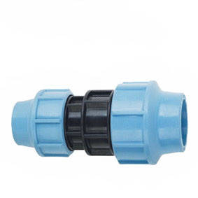 

Муфта 32х25 переходная зажимная STR