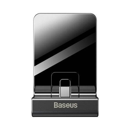 

Док-станция Baseus SW Adjustable Charging Stand GS10 18W