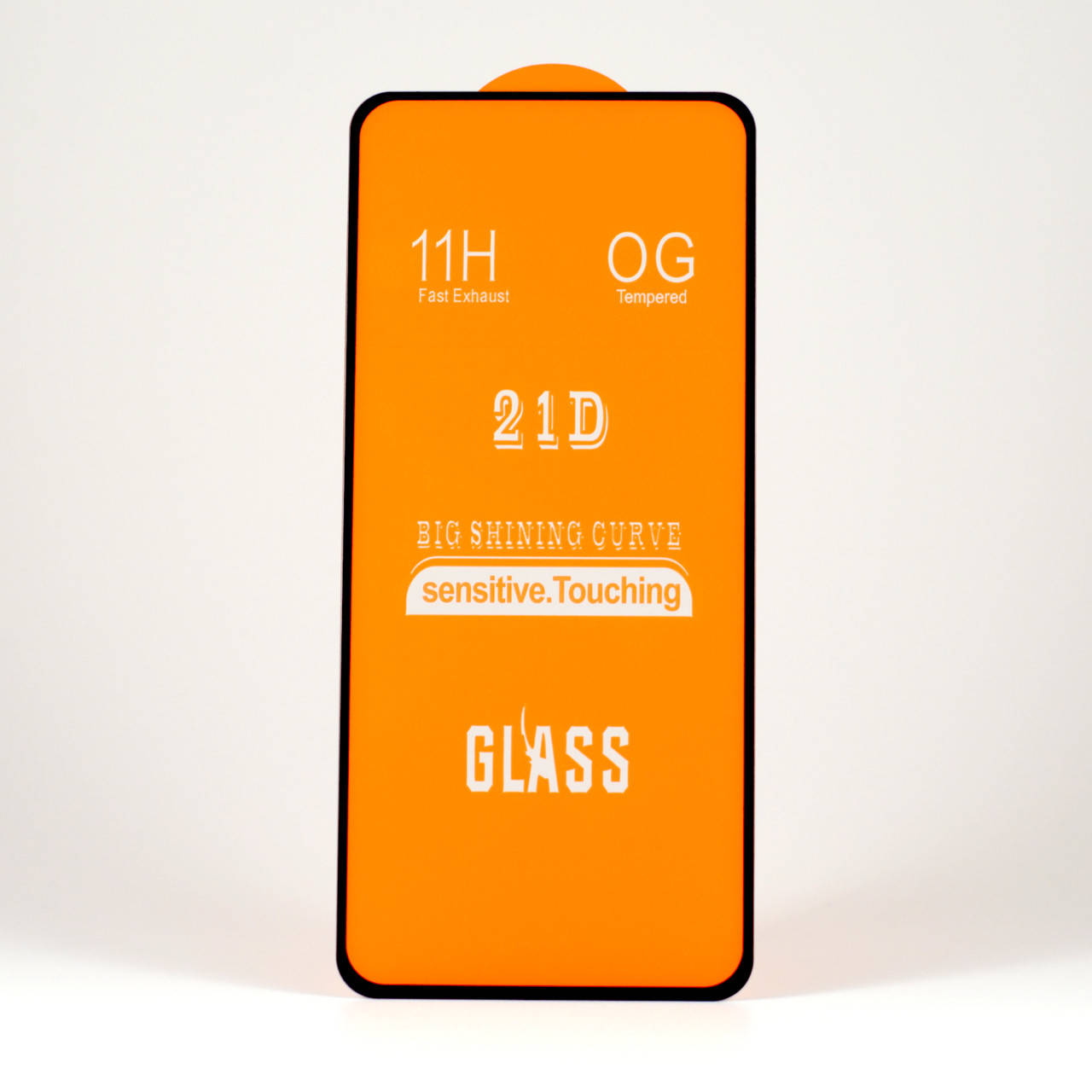 

Защитное стекло на Xiaomi Redmi Note 10 5G клей по всей поверхности, Черный