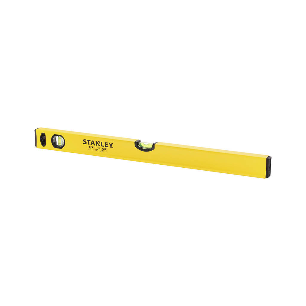 

Уровень 180 см STANLEY CLASSIC STHT1-43108