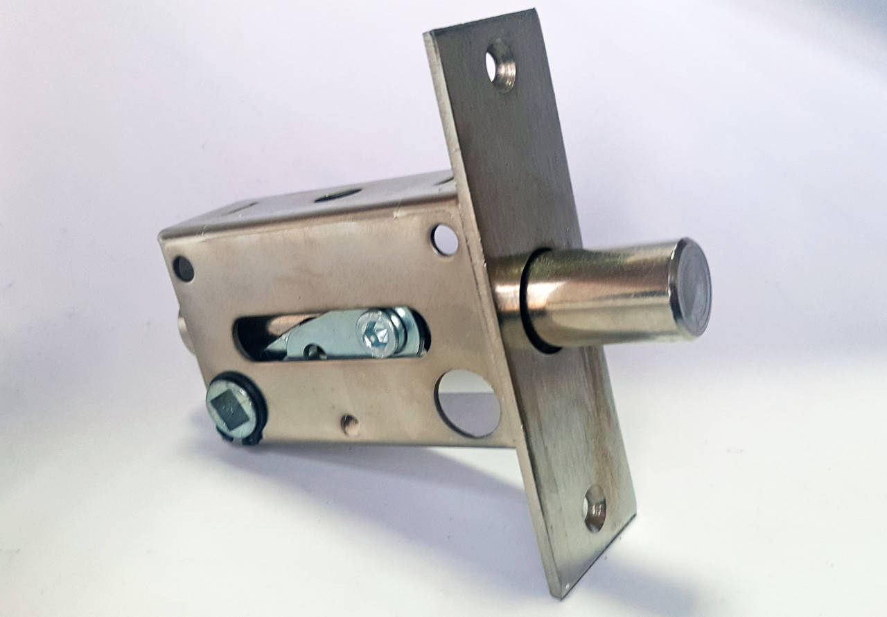 

Задвижка Azzi Fausto D7/IW (Италия)