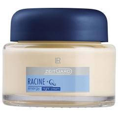 

Zeitgard Racine Q10 Питательный ночной крем.