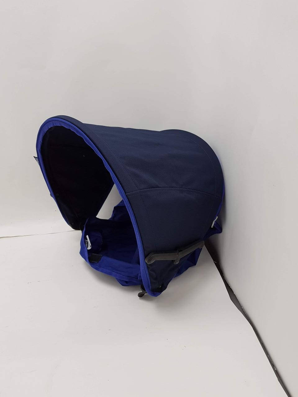 

Капюшон Chicco Lite Way, Синий