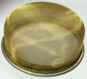 

Сетка б/бака Днепр , МТ , Урал