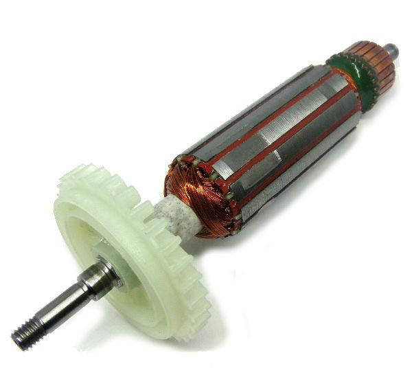 

Якорь для болгарки Bosch GWS 10-125