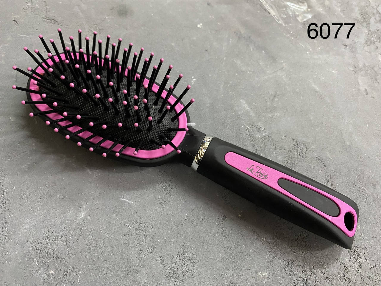 

LaRosa Расческа 6077